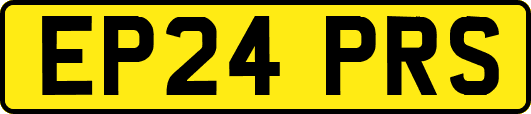 EP24PRS