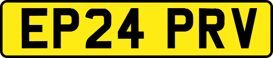 EP24PRV