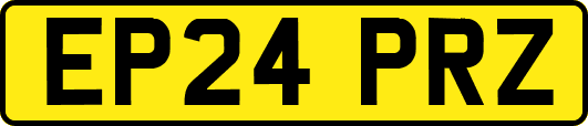 EP24PRZ