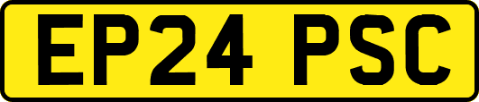 EP24PSC