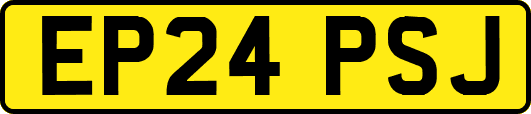 EP24PSJ