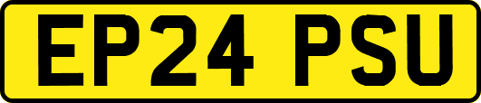 EP24PSU