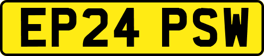 EP24PSW