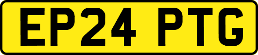 EP24PTG
