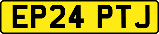EP24PTJ