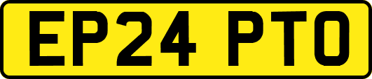 EP24PTO