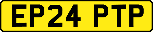EP24PTP