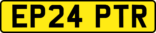 EP24PTR