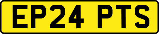 EP24PTS