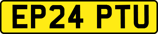 EP24PTU