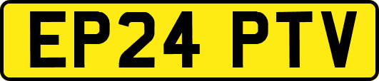 EP24PTV