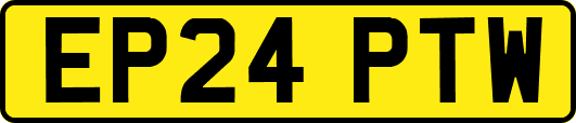 EP24PTW