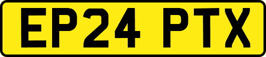 EP24PTX