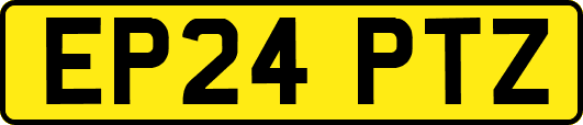 EP24PTZ
