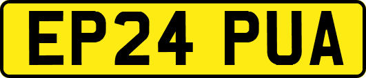 EP24PUA