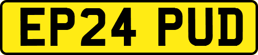 EP24PUD