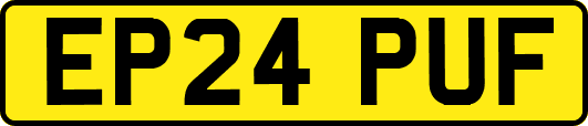 EP24PUF