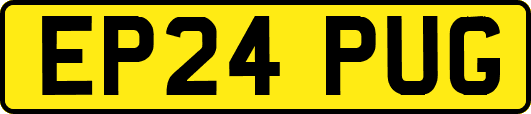 EP24PUG