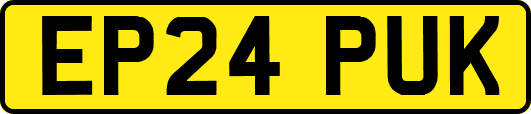 EP24PUK