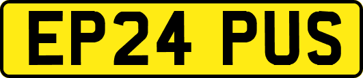 EP24PUS
