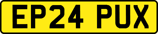 EP24PUX