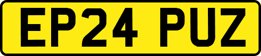 EP24PUZ