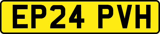 EP24PVH