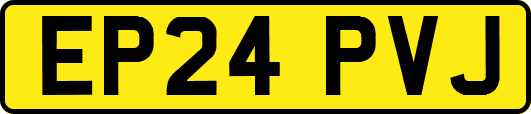 EP24PVJ