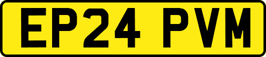 EP24PVM