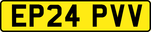 EP24PVV