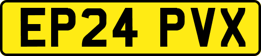 EP24PVX