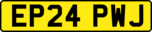 EP24PWJ