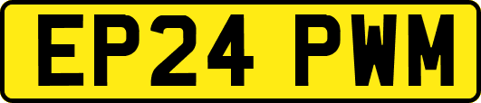 EP24PWM