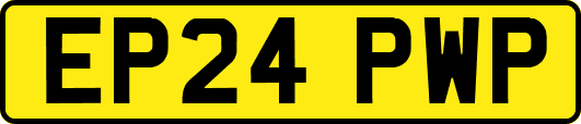 EP24PWP