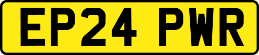 EP24PWR