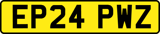 EP24PWZ