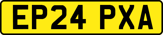 EP24PXA