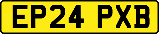 EP24PXB