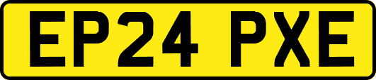 EP24PXE
