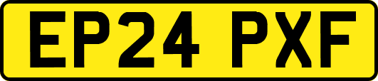 EP24PXF