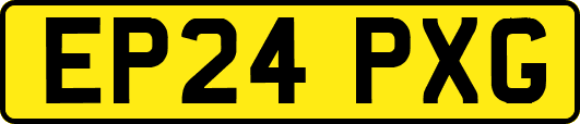 EP24PXG