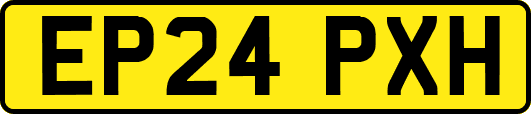EP24PXH
