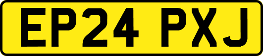 EP24PXJ