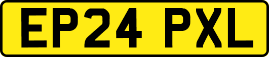 EP24PXL