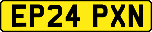EP24PXN