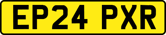 EP24PXR