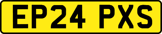 EP24PXS