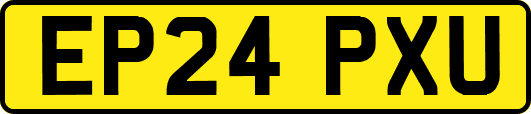 EP24PXU