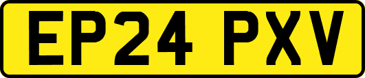 EP24PXV