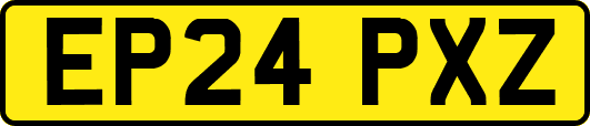 EP24PXZ